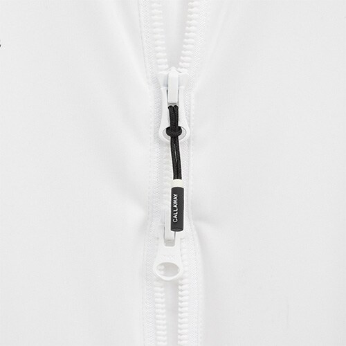 キャロウェイ ブルゾン