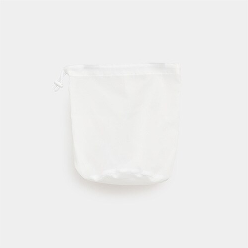 キャロウェイ ブルゾン