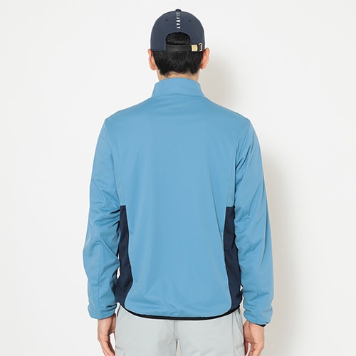 キャロウェイ ブルゾン