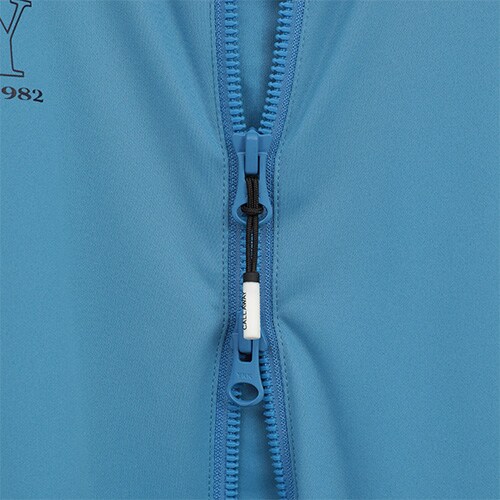 キャロウェイ ブルゾン