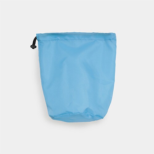 キャロウェイ ブルゾン