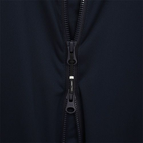 キャロウェイ ブルゾン