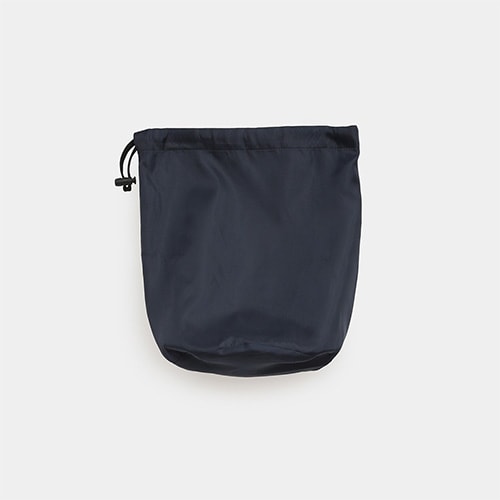 キャロウェイ ブルゾン