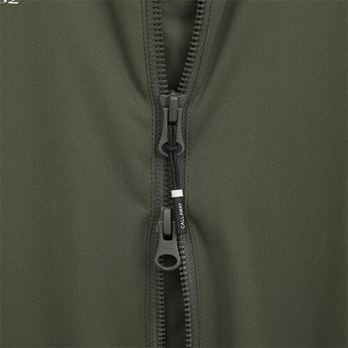 キャロウェイ ブルゾン