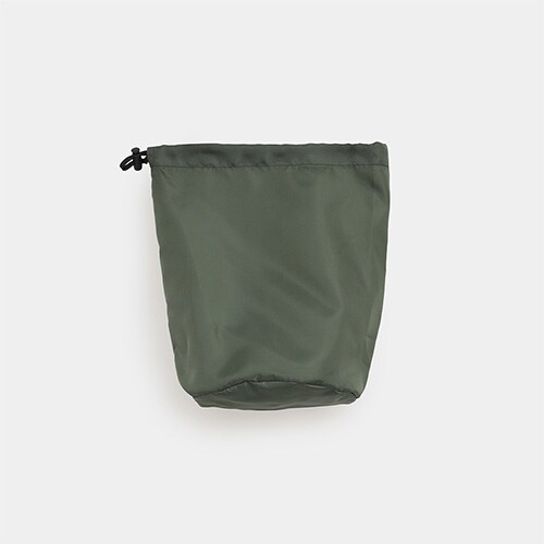 キャロウェイ ブルゾン