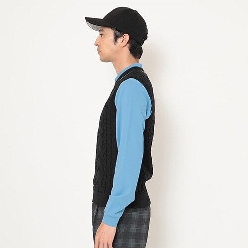 キャロウェイ ゴルフ ベスト