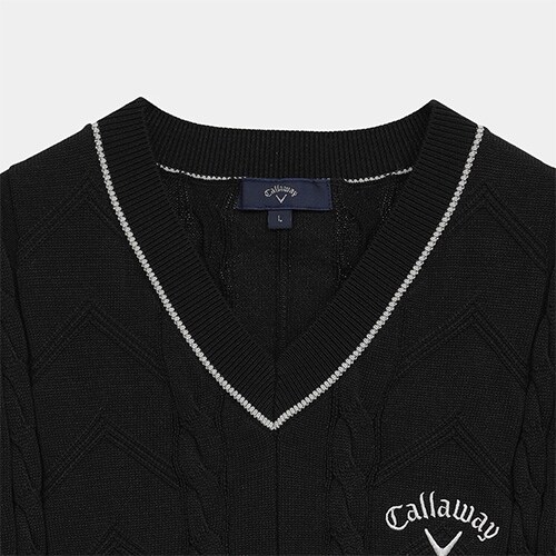 キャロウェイ ゴルフ ベスト