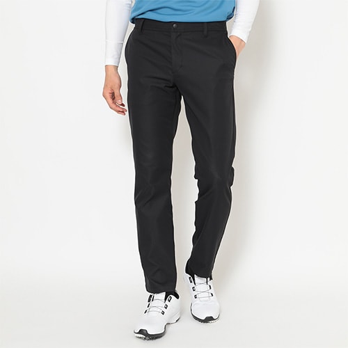 キャロウェイ ゴルフ パンツ