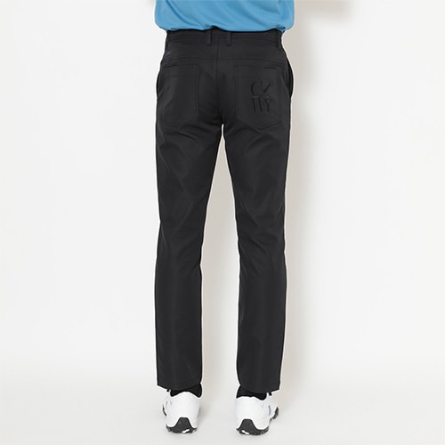 キャロウェイ ゴルフ パンツ