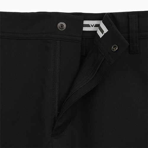 キャロウェイ ゴルフ パンツ