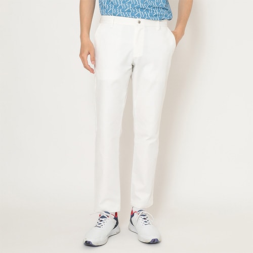 キャロウェイ ゴルフ パンツ