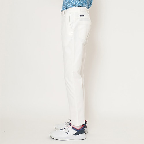 キャロウェイ ゴルフ パンツ