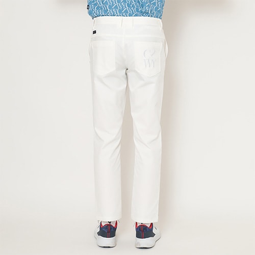 キャロウェイ ゴルフ パンツ