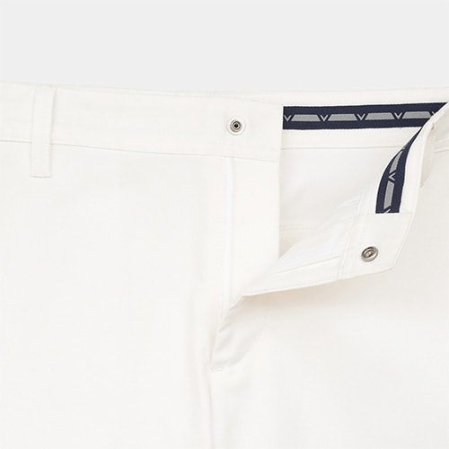 キャロウェイ ゴルフ パンツ