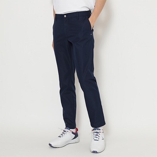 キャロウェイ ゴルフ パンツ