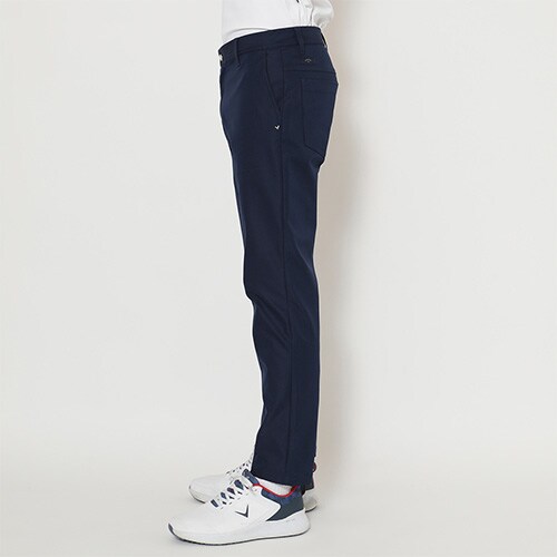 キャロウェイ ゴルフ パンツ