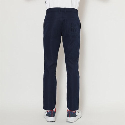 キャロウェイ ゴルフ パンツ