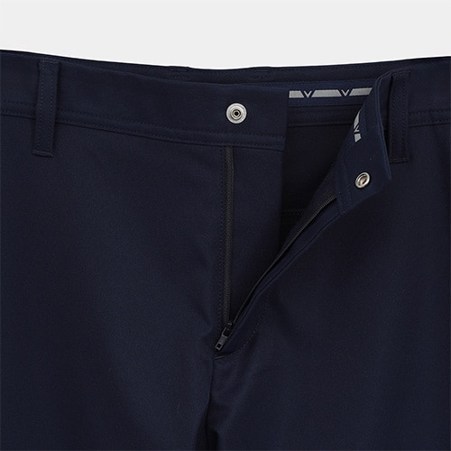 キャロウェイ ゴルフ パンツ