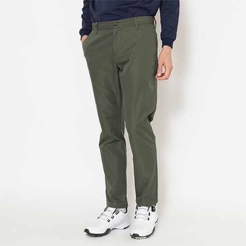 キャロウェイ ゴルフ パンツ