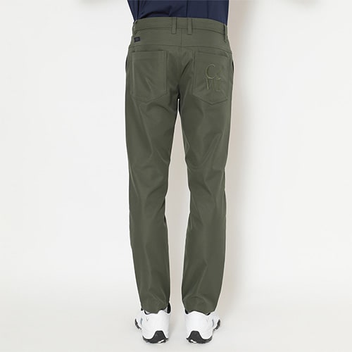 キャロウェイ ゴルフ パンツ