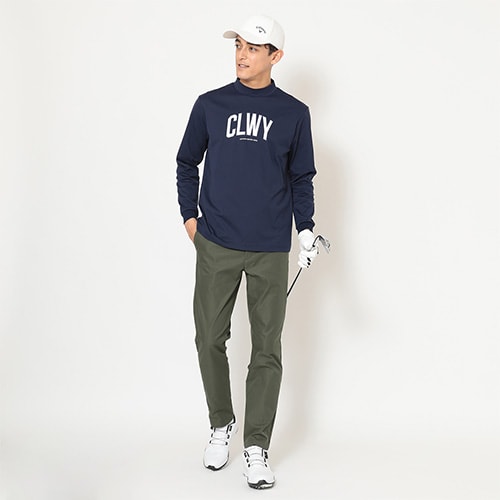 キャロウェイ ゴルフ パンツ