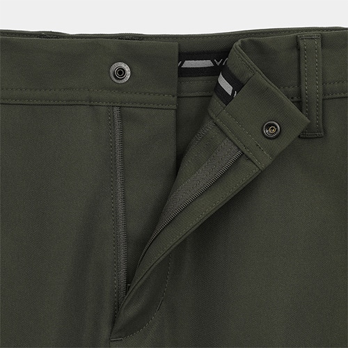 キャロウェイ ゴルフ パンツ