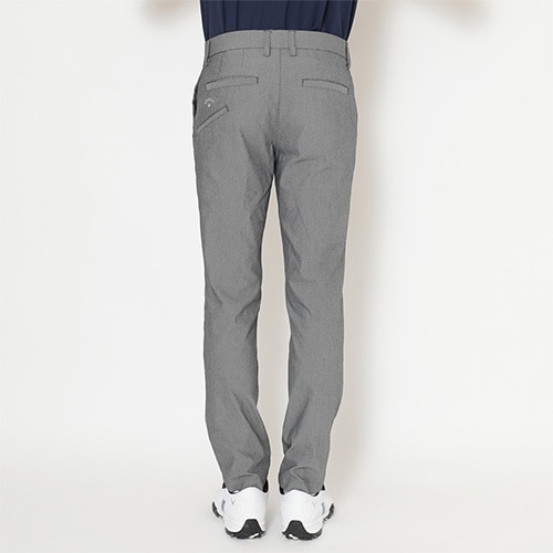 キャロウェイ ゴルフ パンツ