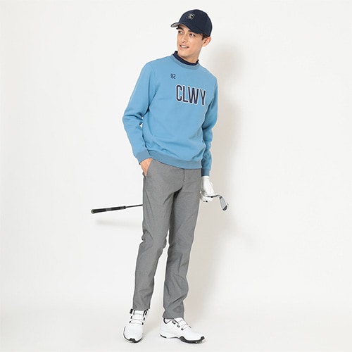 キャロウェイ ゴルフ パンツ