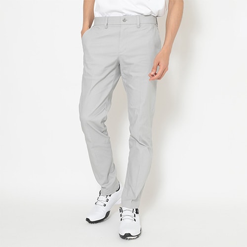 キャロウェイ ゴルフ パンツ