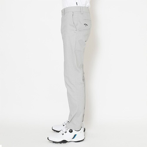 キャロウェイ ゴルフ パンツ