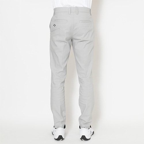 キャロウェイ ゴルフ パンツ