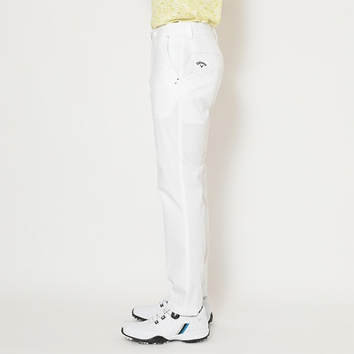 キャロウェイ ゴルフ パンツ