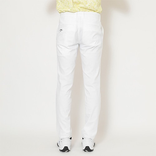 キャロウェイ ゴルフ パンツ