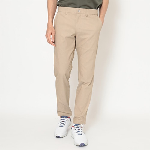 キャロウェイ ゴルフ パンツ