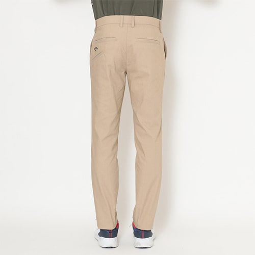 キャロウェイ ゴルフ パンツ