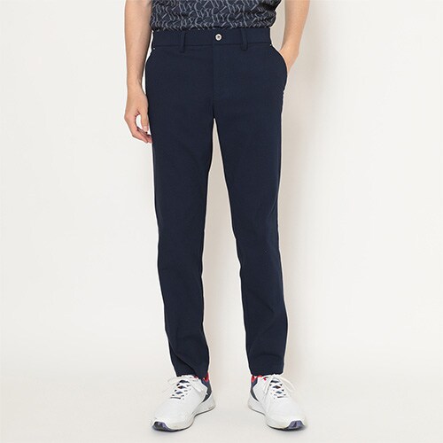 キャロウェイ ゴルフ パンツ