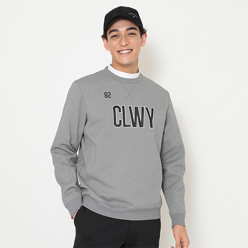 キャロウェイ ゴルフ トップス