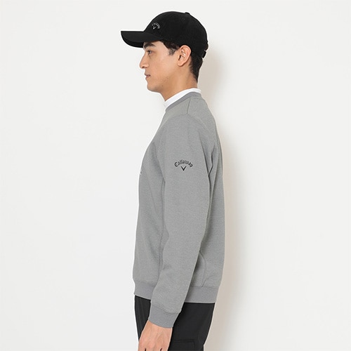 キャロウェイ ゴルフ トップス