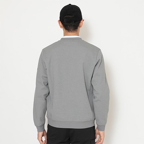 キャロウェイ ゴルフ トップス