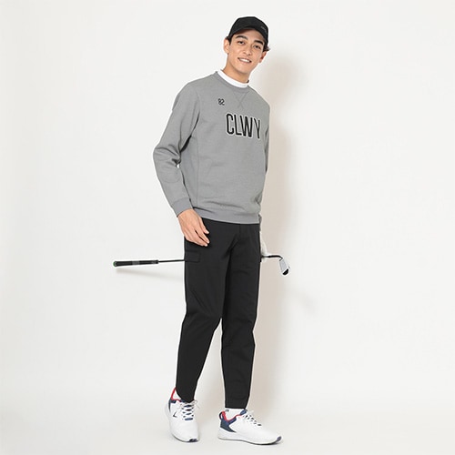 キャロウェイ ゴルフ トップス