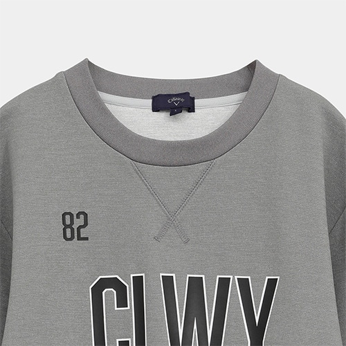 キャロウェイ ゴルフ トップス