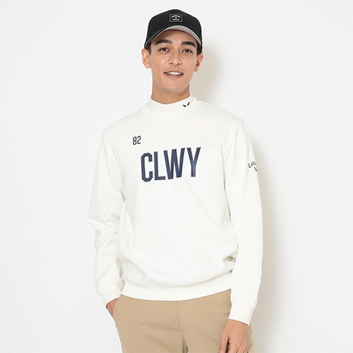 キャロウェイ ゴルフ トップス