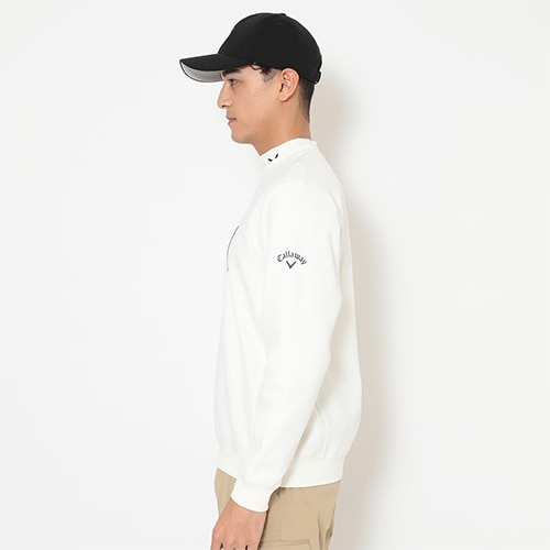 キャロウェイ ゴルフ トップス