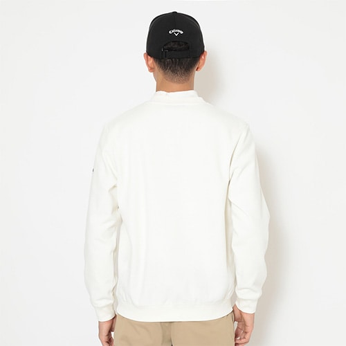 キャロウェイ ゴルフ トップス