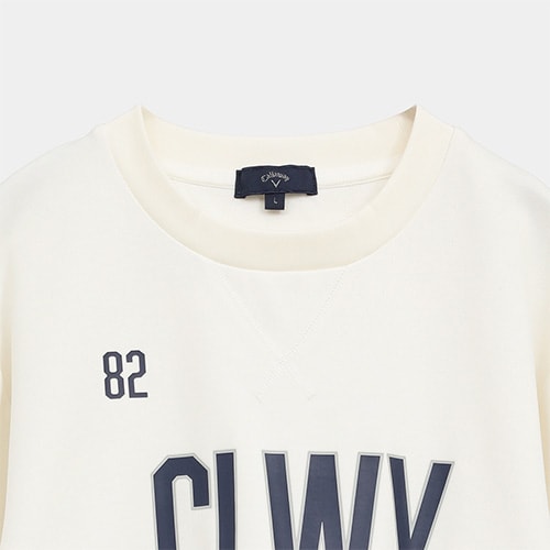 キャロウェイ ゴルフ トップス