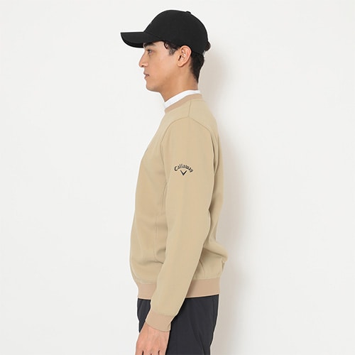 キャロウェイ ゴルフ トップス