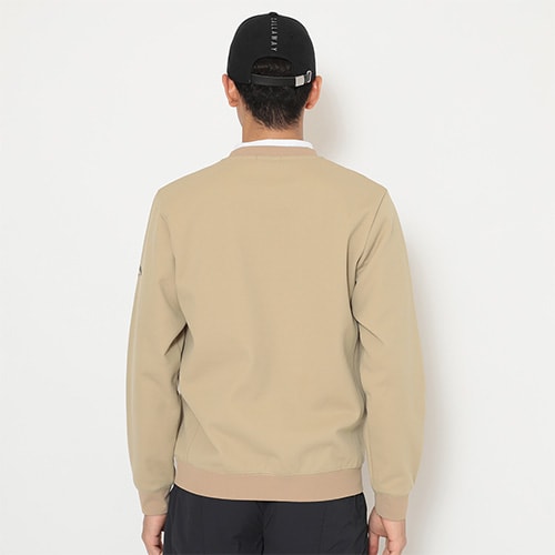 キャロウェイ ゴルフ トップス