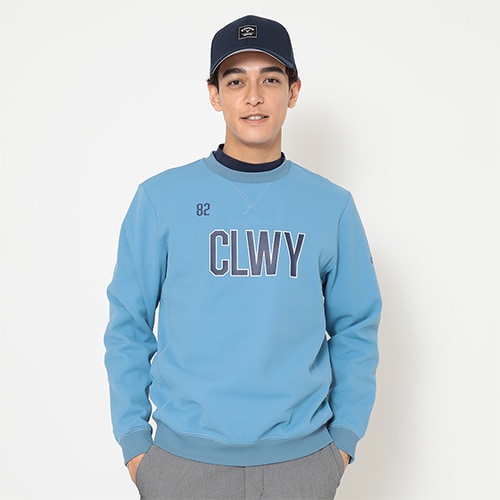 キャロウェイ ゴルフ トップス