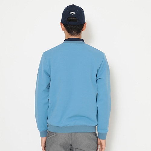 キャロウェイ ゴルフ トップス