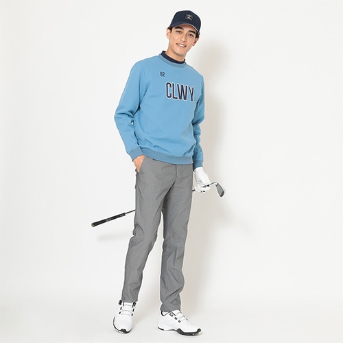 キャロウェイ ゴルフ トップス